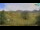 Webcam in Kobarid, 6.4 km
