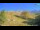 Webcam in Kobarid, 17.1 km entfernt