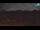 Webcam in Kobarid, 2.6 mi away