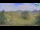 Webcam in Kobarid, 13.6 km