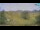 Webcam in Kobarid, 13.7 km