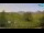 Webcam in Kobarid, 13.9 km