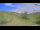 Webcam in Kobarid, 17.1 km entfernt