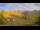 Webcam in Kobarid, 6.6 mi away