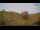 Webcam in Kobarid, 13.9 km