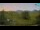 Webcam in Kobarid, 13.3 km