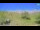 Webcam in Kobarid, 17.1 km