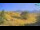 Webcam in Kobarid, 5.2 mi away