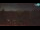 Webcam in Kobarid, 13.3 km