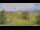 Webcam in Kobarid, 13.3 km entfernt