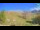Webcam in Kobarid, 4.4 mi away