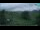 Webcam in Kobarid, 17.1 km entfernt