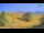 Webcam in Kobarid, 11.4 km entfernt