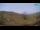 Webcam in Kobarid, 17.3 km