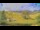 Webcam in Kobarid, 11.4 km entfernt