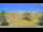 Webcam in Kobarid, 5.5 mi away