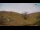 Webcam in Kobarid, 7.5 km