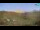 Webcam in Kobarid, 13.3 km