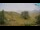 Webcam in Kobarid, 17.3 km