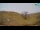 Webcam in Kobarid, 5.2 mi away