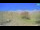 Webcam in Kobarid, 13.9 km entfernt