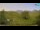 Webcam in Kobarid, 8.3 km