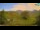 Webcam in Kobarid, 8.3 km