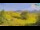 Webcam in Kobarid, 14.1 km