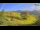Webcam in Kobarid, 5.4 mi away