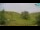 Webcam in Kobarid, 17.3 km entfernt