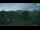Webcam in Kobarid, 17.1 km entfernt