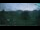 Webcam in Kobarid, 7.5 km