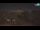 Webcam in Kobarid, 17.1 km entfernt