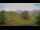 Webcam in Kobarid, 5.1 mi away