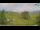Webcam in Kobarid, 7.5 km entfernt
