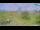 Webcam in Kobarid, 17.1 km entfernt