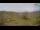 Webcam in Kobarid, 14.1 km entfernt