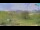 Webcam in Kobarid, 13.9 km