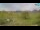 Webcam in Kobarid, 13.3 km