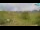 Webcam in Kobarid, 6.7 km