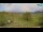 Webcam in Kobarid, 13.7 km