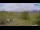 Webcam in Kobarid, 13.6 km