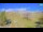 Webcam in Kobarid, 8.3 km
