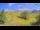Webcam in Kobarid, 3.2 mi away