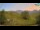 Webcam in Kobarid, 17.1 km