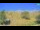 Webcam in Kobarid, 2.9 mi away