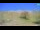 Webcam in Kobarid, 8.3 km