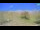Webcam in Kobarid, 12.9 km