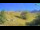 Webcam in Kobarid, 8.3 km