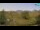 Webcam in Kobarid, 5.3 mi away